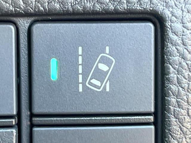 Ｎ－ＢＯＸカスタム Ｇ・ＥＸホンダセンシング　電動スライドドア　ＳＤナビ　バックカメラ　衝突被害軽減システム　レーダークルーズ　ドラレコ　スマートキー　ＬＥＤヘッド　ナビ連動ＥＴＣ　純正１４インチアルミ　車線逸脱警報　オートライト（37枚目）