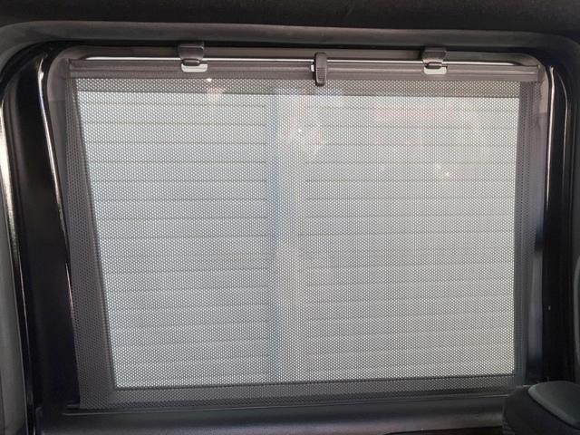 Ｎ－ＢＯＸカスタム Ｇ・ＥＸホンダセンシング　電動スライドドア　ＳＤナビ　バックカメラ　衝突被害軽減システム　レーダークルーズ　ドラレコ　スマートキー　ＬＥＤヘッド　ナビ連動ＥＴＣ　純正１４インチアルミ　車線逸脱警報　オートライト（40枚目）