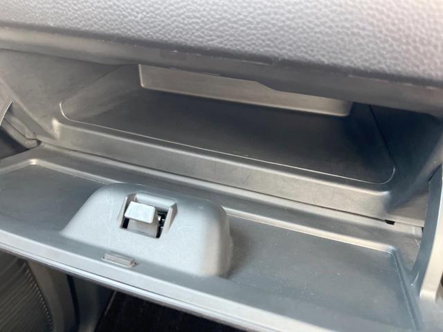 Ｎ－ＢＯＸカスタム Ｇ・ＥＸホンダセンシング　電動スライドドア　ＳＤナビ　バックカメラ　衝突被害軽減システム　レーダークルーズ　ドラレコ　スマートキー　ＬＥＤヘッド　ナビ連動ＥＴＣ　純正１４インチアルミ　車線逸脱警報　オートライト（42枚目）