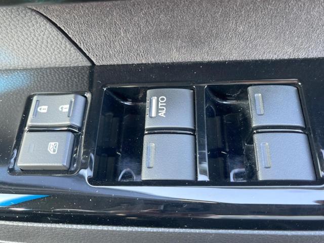 Ｎ－ＢＯＸカスタム Ｇ・ＥＸホンダセンシング　電動スライドドア　ＳＤナビ　バックカメラ　衝突被害軽減システム　レーダークルーズ　ドラレコ　スマートキー　ＬＥＤヘッド　ナビ連動ＥＴＣ　純正１４インチアルミ　車線逸脱警報　オートライト（43枚目）