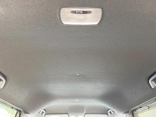 Ｎ－ＢＯＸカスタム Ｇ・ＥＸホンダセンシング　電動スライドドア　ＳＤナビ　バックカメラ　衝突被害軽減システム　レーダークルーズ　ドラレコ　スマートキー　ＬＥＤヘッド　ナビ連動ＥＴＣ　純正１４インチアルミ　車線逸脱警報　オートライト（45枚目）