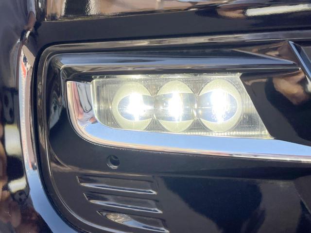 Ｎ－ＢＯＸカスタム Ｇ・ＥＸホンダセンシング　電動スライドドア　ＳＤナビ　バックカメラ　衝突被害軽減システム　レーダークルーズ　ドラレコ　スマートキー　ＬＥＤヘッド　ナビ連動ＥＴＣ　純正１４インチアルミ　車線逸脱警報　オートライト（47枚目）