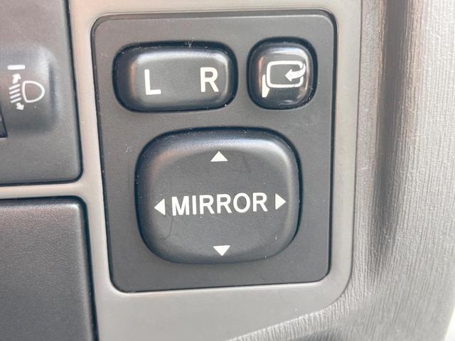 プリウス S SDナビ バックカメラ スマートキー ETC 純正15インチアルミ オートライト オートエアコン CD DVD再生 地デジ(8枚目)