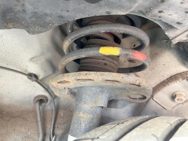 プリウス S SDナビ バックカメラ スマートキー ETC 純正15インチアルミ オートライト オートエアコン CD DVD再生 地デジ(21枚目)