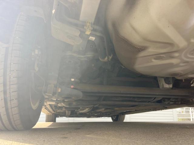 プリウス S SDナビ バックカメラ スマートキー ETC 純正15インチアルミ オートライト オートエアコン CD DVD再生 地デジ(22枚目)