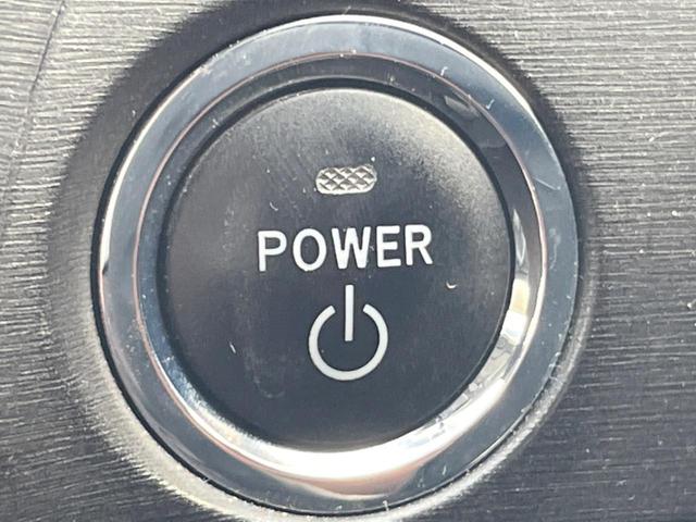 プリウス S SDナビ バックカメラ スマートキー ETC 純正15インチアルミ オートライト オートエアコン CD DVD再生 地デジ(41枚目)