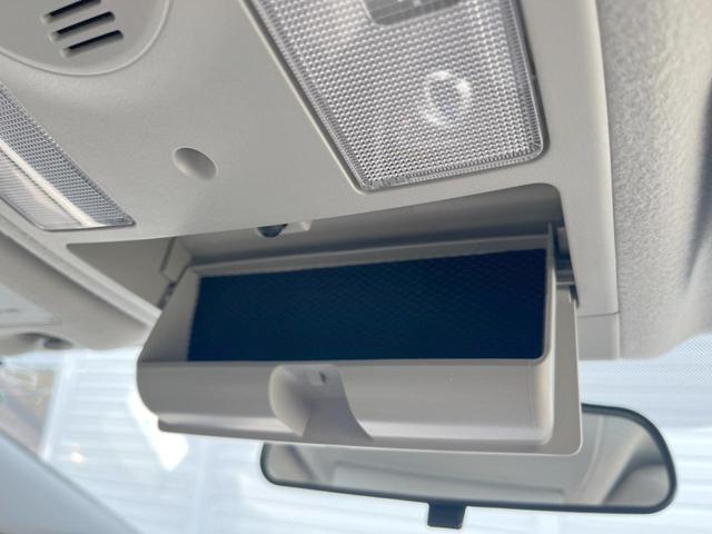 プリウス S SDナビ バックカメラ スマートキー ETC 純正15インチアルミ オートライト オートエアコン CD DVD再生 地デジ(44枚目)