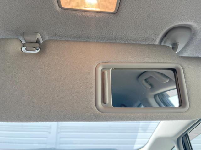 プリウス S SDナビ バックカメラ スマートキー ETC 純正15インチアルミ オートライト オートエアコン CD DVD再生 地デジ(45枚目)