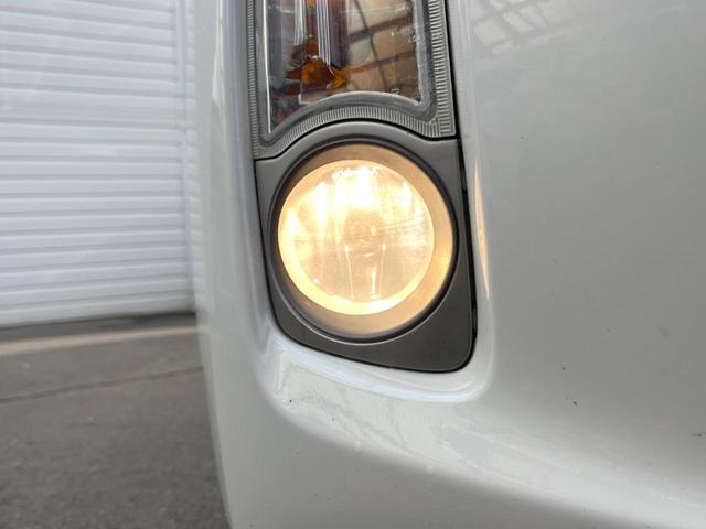 プリウス S SDナビ バックカメラ スマートキー ETC 純正15インチアルミ オートライト オートエアコン CD DVD再生 地デジ(49枚目)