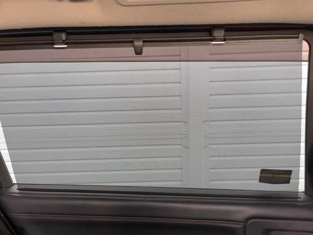 エルグランド ２５０ハイウェイスター　両側電動ドア　後席モニター　全周囲カメラ　ハーフレザーシート　スマートキー　ＨＩＤヘッド　ビルトインＥＴＣ　純正１８インチアルミ　オートライト　オートエアコン　リアエアコン　Ｂｌｕｅｔｏｏｔｈ　ＣＤ（47枚目）