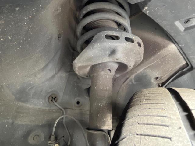 オデッセイ アブソルート・ＥＸ　両側電動ドア　純正ＳＤナビ　バックカメラ　衝突被害軽減システム　レーダークルーズ　ハーフレザーシート　パワーシート　スマートキー　ＬＥＤヘッド　ビルトインＥＴＣ　車線逸脱警報　オートライト（22枚目）