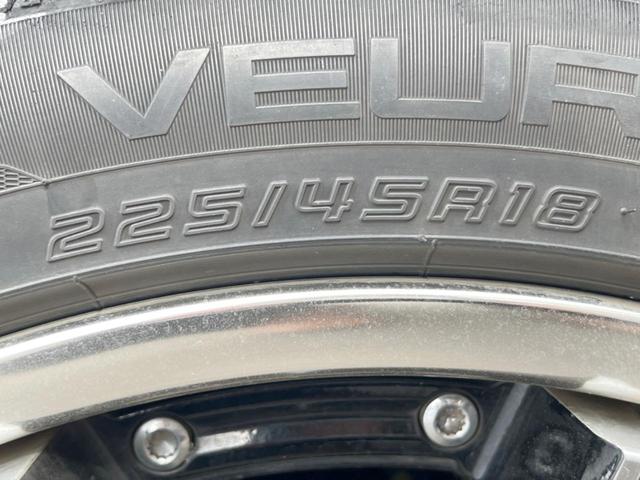 オデッセイ アブソルート・ＥＸ　両側電動ドア　純正ＳＤナビ　バックカメラ　衝突被害軽減システム　レーダークルーズ　ハーフレザーシート　パワーシート　スマートキー　ＬＥＤヘッド　ビルトインＥＴＣ　車線逸脱警報　オートライト（28枚目）