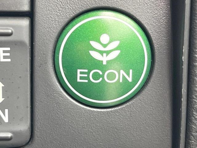 オデッセイ アブソルート・ＥＸ　両側電動ドア　純正ＳＤナビ　バックカメラ　衝突被害軽減システム　レーダークルーズ　ハーフレザーシート　パワーシート　スマートキー　ＬＥＤヘッド　ビルトインＥＴＣ　車線逸脱警報　オートライト（35枚目）