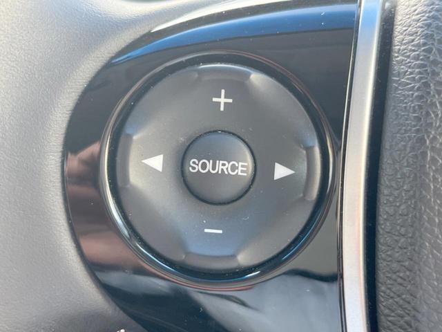 オデッセイ アブソルート・ＥＸ　両側電動ドア　純正ＳＤナビ　バックカメラ　衝突被害軽減システム　レーダークルーズ　ハーフレザーシート　パワーシート　スマートキー　ＬＥＤヘッド　ビルトインＥＴＣ　車線逸脱警報　オートライト（46枚目）