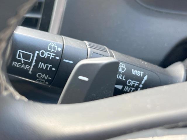 オデッセイ アブソルート・ＥＸ　両側電動ドア　純正ＳＤナビ　バックカメラ　衝突被害軽減システム　レーダークルーズ　ハーフレザーシート　パワーシート　スマートキー　ＬＥＤヘッド　ビルトインＥＴＣ　車線逸脱警報　オートライト（49枚目）