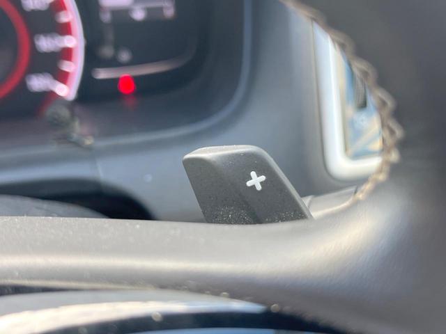 オデッセイ アブソルート・ＥＸ　両側電動ドア　純正ＳＤナビ　バックカメラ　衝突被害軽減システム　レーダークルーズ　ハーフレザーシート　パワーシート　スマートキー　ＬＥＤヘッド　ビルトインＥＴＣ　車線逸脱警報　オートライト（50枚目）