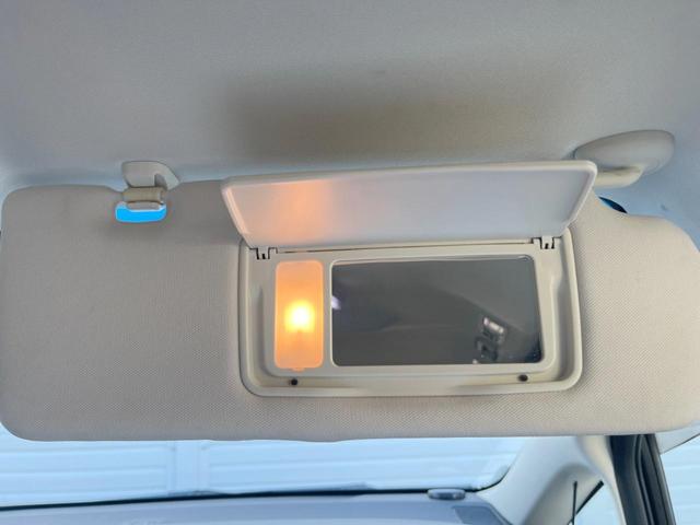 オデッセイ アブソルート・ＥＸ　両側電動ドア　純正ＳＤナビ　バックカメラ　衝突被害軽減システム　レーダークルーズ　ハーフレザーシート　パワーシート　スマートキー　ＬＥＤヘッド　ビルトインＥＴＣ　車線逸脱警報　オートライト（56枚目）