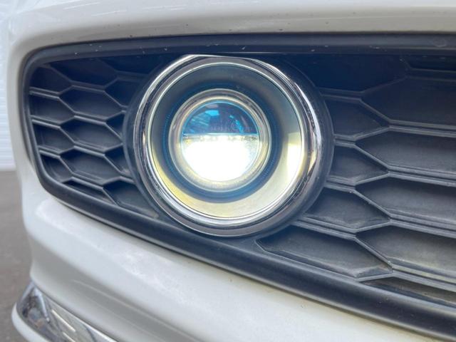 オデッセイ アブソルート・ＥＸ　両側電動ドア　純正ＳＤナビ　バックカメラ　衝突被害軽減システム　レーダークルーズ　ハーフレザーシート　パワーシート　スマートキー　ＬＥＤヘッド　ビルトインＥＴＣ　車線逸脱警報　オートライト（60枚目）