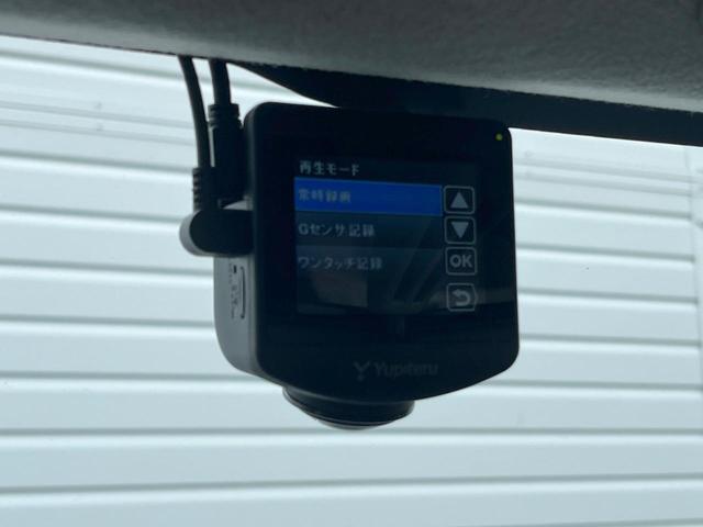 ステラ G SDナビ ドラレコ スマートキー ETC 純正14インチアルミ オートライト オートエアコン Bluetooth CD DVD再生 地デジ LEDフォグ(5枚目)