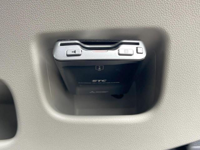 ステラ G SDナビ ドラレコ スマートキー ETC 純正14インチアルミ オートライト オートエアコン Bluetooth CD DVD再生 地デジ LEDフォグ(6枚目)