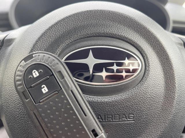 ステラ G SDナビ ドラレコ スマートキー ETC 純正14インチアルミ オートライト オートエアコン Bluetooth CD DVD再生 地デジ LEDフォグ(7枚目)