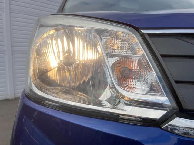 ステラ G SDナビ ドラレコ スマートキー ETC 純正14インチアルミ オートライト オートエアコン Bluetooth CD DVD再生 地デジ LEDフォグ(11枚目)