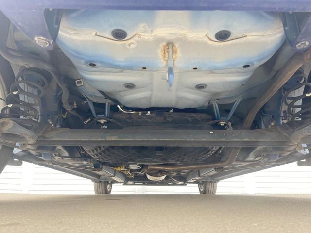 ステラ G SDナビ ドラレコ スマートキー ETC 純正14インチアルミ オートライト オートエアコン Bluetooth CD DVD再生 地デジ LEDフォグ(18枚目)