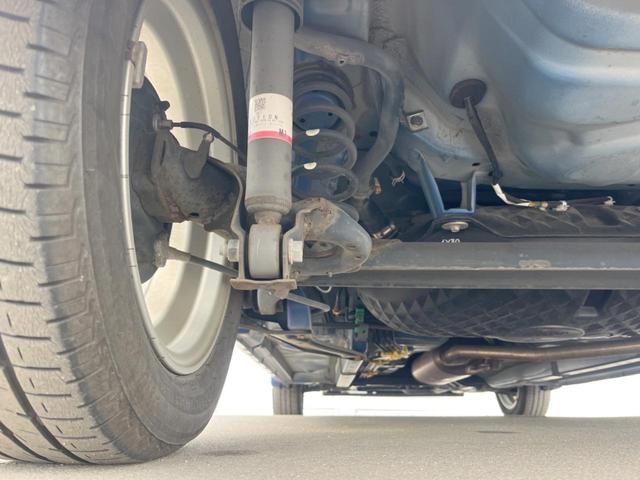 ステラ G SDナビ ドラレコ スマートキー ETC 純正14インチアルミ オートライト オートエアコン Bluetooth CD DVD再生 地デジ LEDフォグ(20枚目)