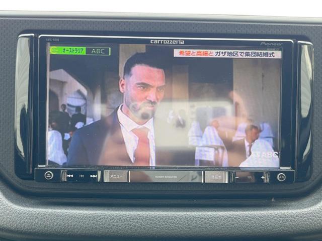 ステラ G SDナビ ドラレコ スマートキー ETC 純正14インチアルミ オートライト オートエアコン Bluetooth CD DVD再生 地デジ LEDフォグ(25枚目)