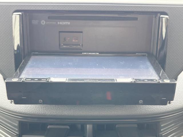 ステラ G SDナビ ドラレコ スマートキー ETC 純正14インチアルミ オートライト オートエアコン Bluetooth CD DVD再生 地デジ LEDフォグ(26枚目)