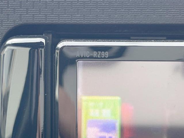 ステラ G SDナビ ドラレコ スマートキー ETC 純正14インチアルミ オートライト オートエアコン Bluetooth CD DVD再生 地デジ LEDフォグ(27枚目)