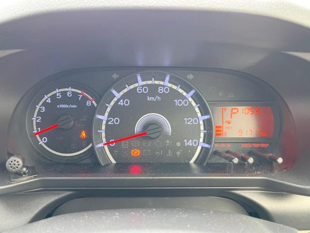 ステラ G SDナビ ドラレコ スマートキー ETC 純正14インチアルミ オートライト オートエアコン Bluetooth CD DVD再生 地デジ LEDフォグ(28枚目)