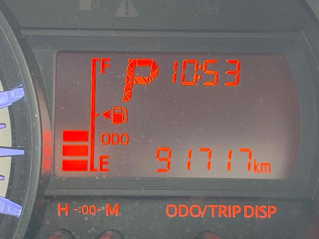 ステラ G SDナビ ドラレコ スマートキー ETC 純正14インチアルミ オートライト オートエアコン Bluetooth CD DVD再生 地デジ LEDフォグ(29枚目)