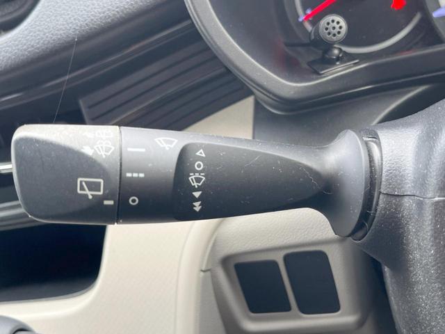 ステラ G SDナビ ドラレコ スマートキー ETC 純正14インチアルミ オートライト オートエアコン Bluetooth CD DVD再生 地デジ LEDフォグ(30枚目)