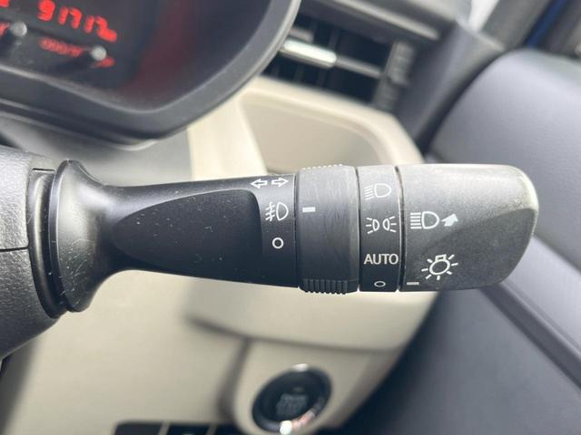 ステラ G SDナビ ドラレコ スマートキー ETC 純正14インチアルミ オートライト オートエアコン Bluetooth CD DVD再生 地デジ LEDフォグ(31枚目)