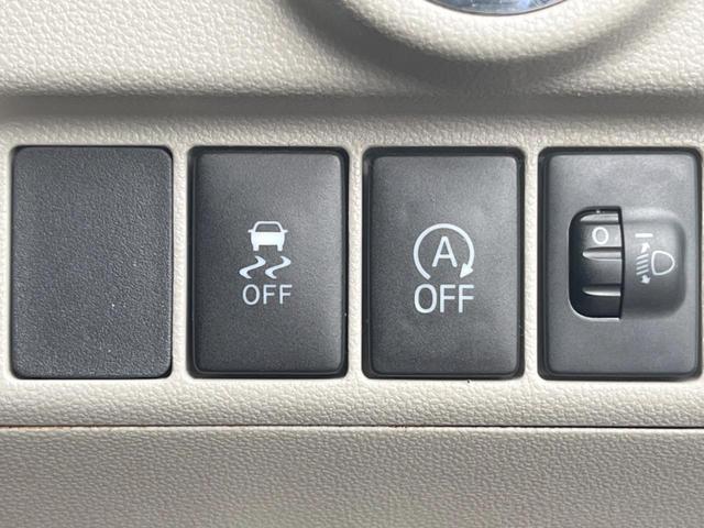 ステラ G SDナビ ドラレコ スマートキー ETC 純正14インチアルミ オートライト オートエアコン Bluetooth CD DVD再生 地デジ LEDフォグ(34枚目)