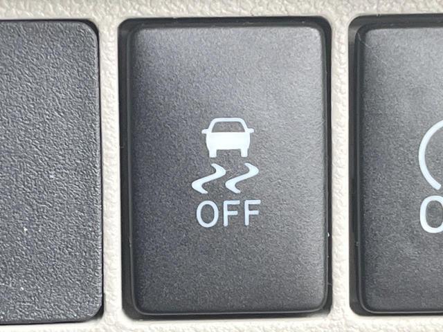 ステラ G SDナビ ドラレコ スマートキー ETC 純正14インチアルミ オートライト オートエアコン Bluetooth CD DVD再生 地デジ LEDフォグ(35枚目)