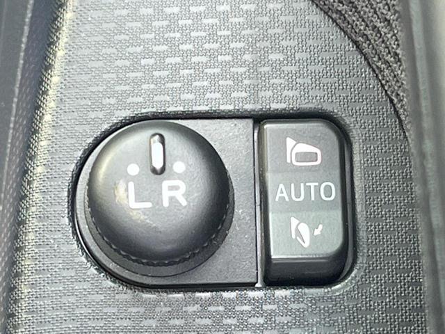 ステラ G SDナビ ドラレコ スマートキー ETC 純正14インチアルミ オートライト オートエアコン Bluetooth CD DVD再生 地デジ LEDフォグ(37枚目)