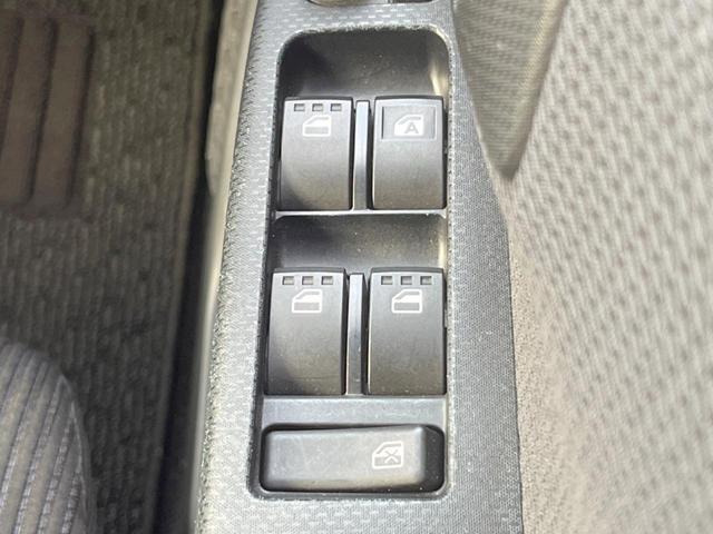 ステラ G SDナビ ドラレコ スマートキー ETC 純正14インチアルミ オートライト オートエアコン Bluetooth CD DVD再生 地デジ LEDフォグ(38枚目)