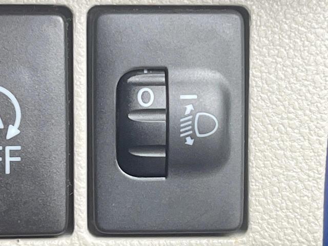 ステラ G SDナビ ドラレコ スマートキー ETC 純正14インチアルミ オートライト オートエアコン Bluetooth CD DVD再生 地デジ LEDフォグ(39枚目)