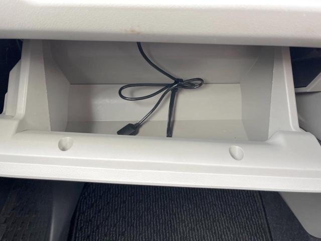 ステラ G SDナビ ドラレコ スマートキー ETC 純正14インチアルミ オートライト オートエアコン Bluetooth CD DVD再生 地デジ LEDフォグ(40枚目)