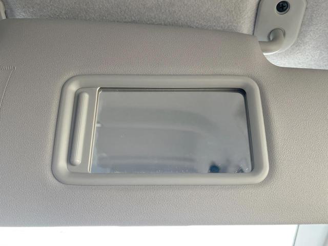 ステラ G SDナビ ドラレコ スマートキー ETC 純正14インチアルミ オートライト オートエアコン Bluetooth CD DVD再生 地デジ LEDフォグ(42枚目)