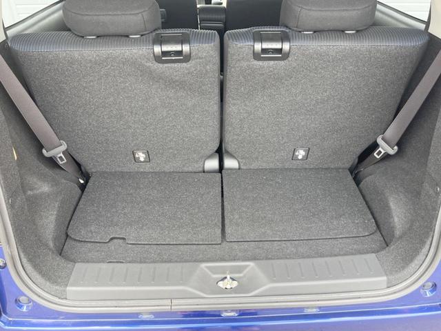 ステラ G SDナビ ドラレコ スマートキー ETC 純正14インチアルミ オートライト オートエアコン Bluetooth CD DVD再生 地デジ LEDフォグ(46枚目)