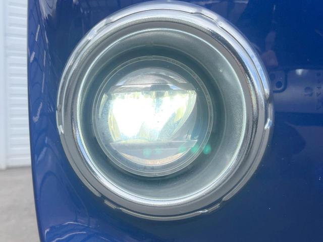 ステラ G SDナビ ドラレコ スマートキー ETC 純正14インチアルミ オートライト オートエアコン Bluetooth CD DVD再生 地デジ LEDフォグ(48枚目)