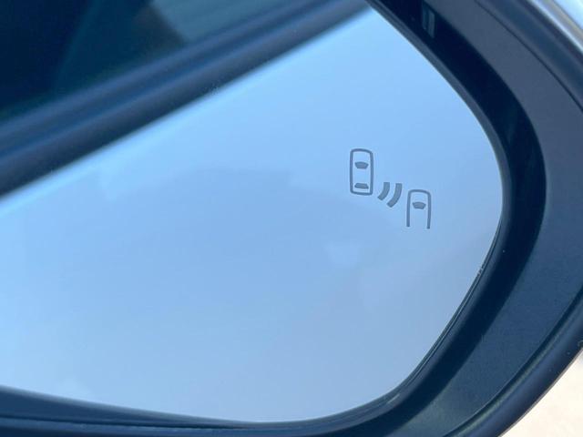 ヤリスクロス ハイブリッドZ 純正SDナビ 全周囲カメラ 衝突被害軽減システム レーダークルーズ ハーフレザーシート パワーシート ドラレコ コーナーセンサー スマートキー LEDヘッド ETC2.0 純正18インチアルミ(6枚目)