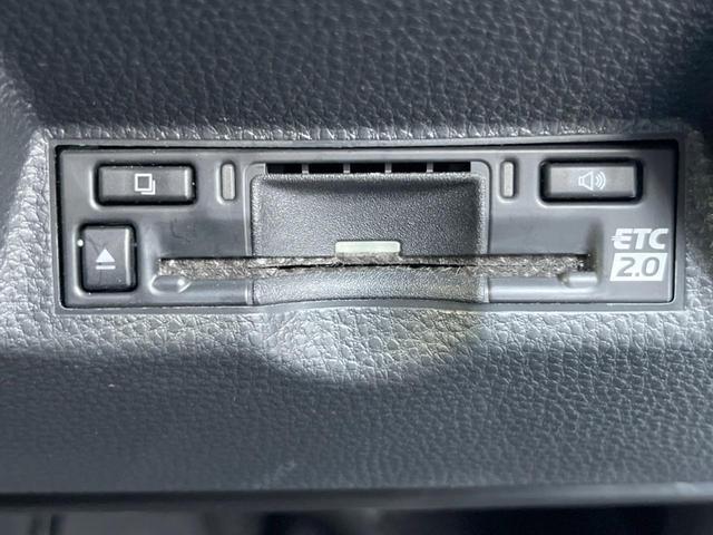 ヤリスクロス ハイブリッドZ 純正SDナビ 全周囲カメラ 衝突被害軽減システム レーダークルーズ ハーフレザーシート パワーシート ドラレコ コーナーセンサー スマートキー LEDヘッド ETC2.0 純正18インチアルミ(9枚目)