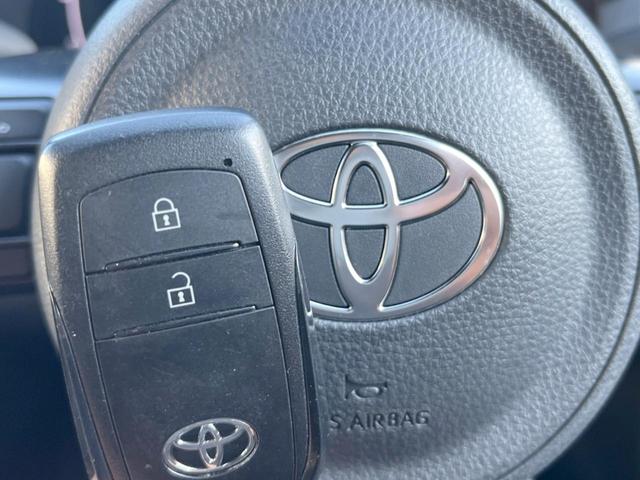 ヤリスクロス ハイブリッドZ 純正SDナビ 全周囲カメラ 衝突被害軽減システム レーダークルーズ ハーフレザーシート パワーシート ドラレコ コーナーセンサー スマートキー LEDヘッド ETC2.0 純正18インチアルミ(10枚目)