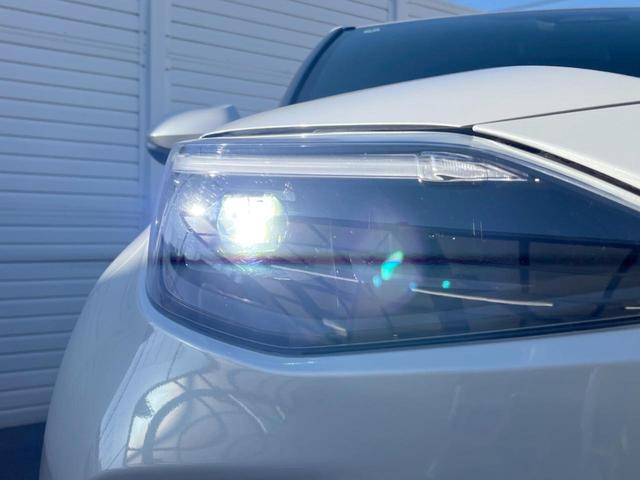 ヤリスクロス ハイブリッドZ 純正SDナビ 全周囲カメラ 衝突被害軽減システム レーダークルーズ ハーフレザーシート パワーシート ドラレコ コーナーセンサー スマートキー LEDヘッド ETC2.0 純正18インチアルミ(15枚目)