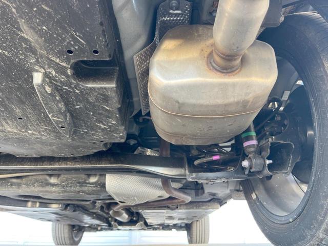 ヤリスクロス ハイブリッドZ 純正SDナビ 全周囲カメラ 衝突被害軽減システム レーダークルーズ ハーフレザーシート パワーシート ドラレコ コーナーセンサー スマートキー LEDヘッド ETC2.0 純正18インチアルミ(25枚目)