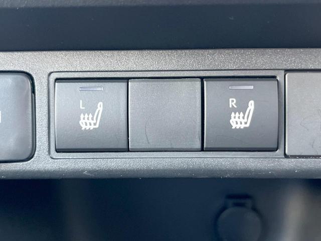 ヤリスクロス ハイブリッドZ 純正SDナビ 全周囲カメラ 衝突被害軽減システム レーダークルーズ ハーフレザーシート パワーシート ドラレコ コーナーセンサー スマートキー LEDヘッド ETC2.0 純正18インチアルミ(29枚目)